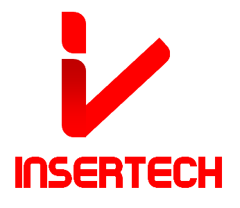 Insertech